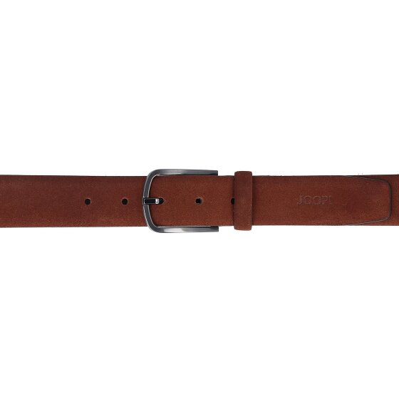 Joop! Gürtel Leder