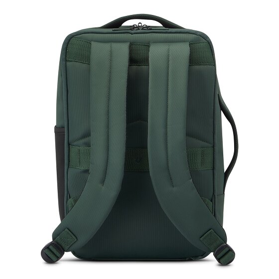 Roncato Move Reiserucksack 40 cm