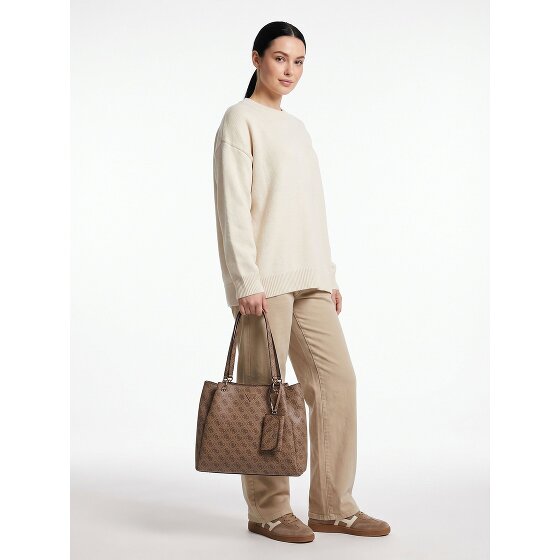 Guess Lorella Handtasche 33 cm