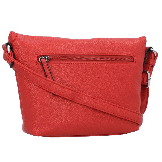 Tom Tailor Malia Schultertasche 26.5 cm