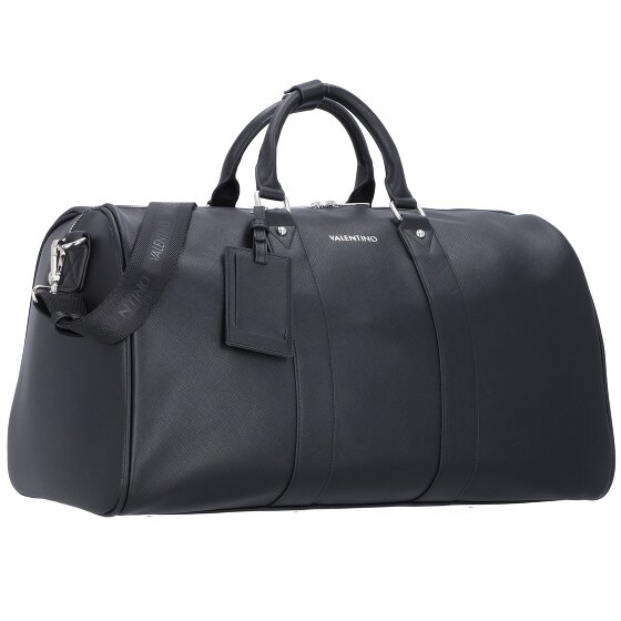 Valentino Marnier Weekender Reisetasche 49 cm