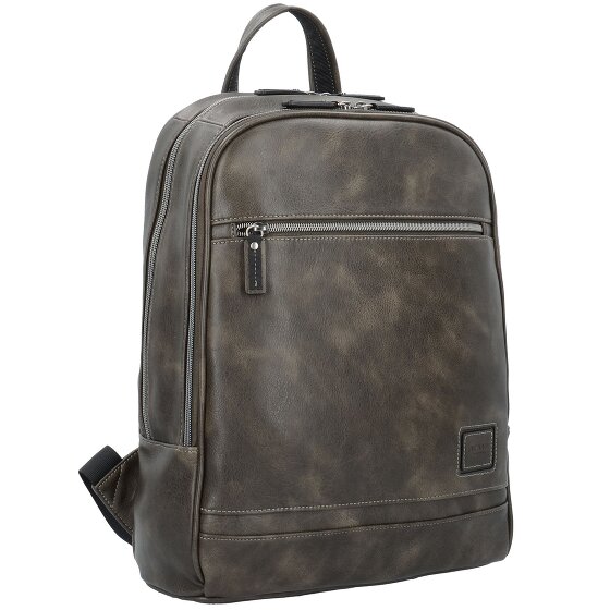 Picard Breakers Rucksack 40 cm Laptopfach