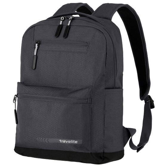 Travelite Kick Off Rucksack 40 cm Laptopfach