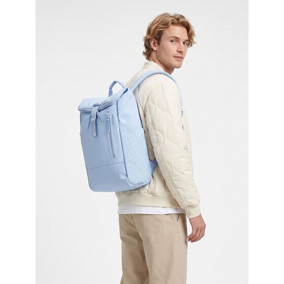 American Tourister Urban Tide Daypack 52.5 cm Laptopfach