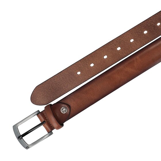 camel active Trail 4 Gürtel Leder