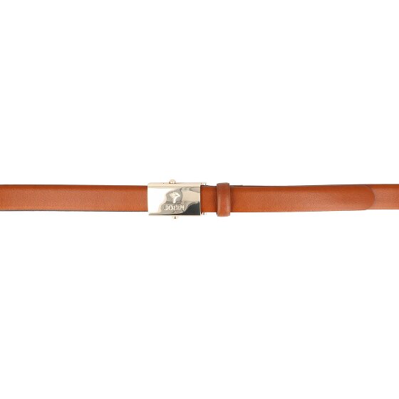 Joop! Gürtel Leder