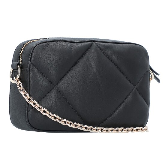 DKNY Milan Umhängetasche 20.5 cm