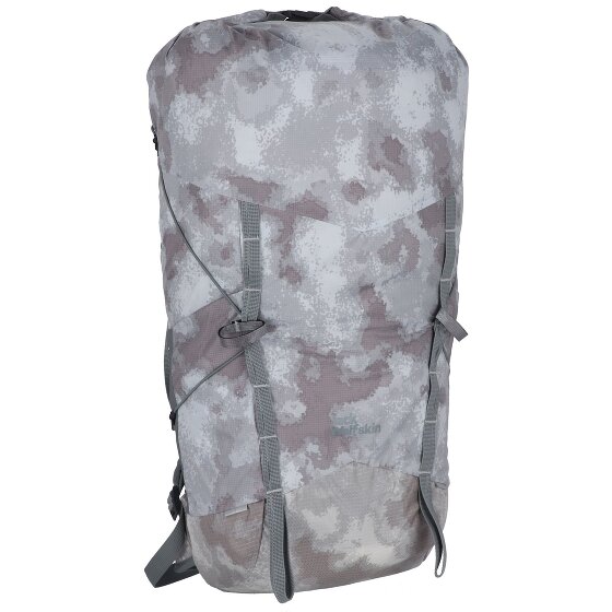 Jack Wolfskin 3D Aerorise 30 Wanderrucksack 56 cm
