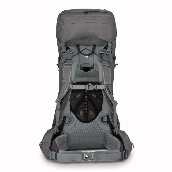 Osprey Ariel 65 Trekkingrucksack WM-L 80 cm