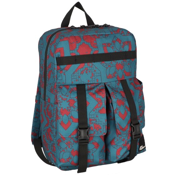 Jack Wolfskin 365 Daypack 43 cm Laptopfach