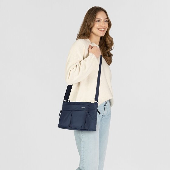 Samsonite Move 5.0 Umhängetasche 29.5 cm