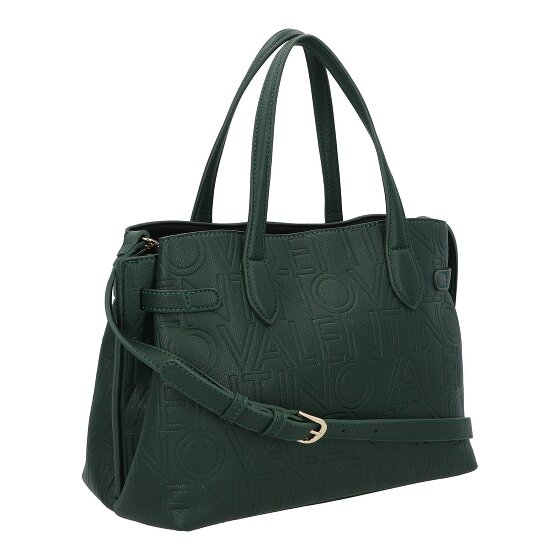 Valentino Pansy PANSY Handtasche 30 cm