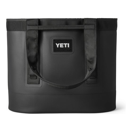 Yeti Camino Handtasche 46 cm