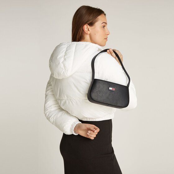 Tommy Hilfiger Jeans TJM ESS Must Schultertasche 22 cm