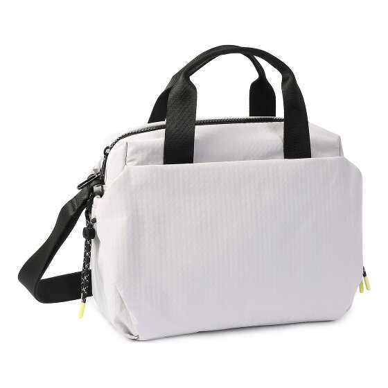 Hedgren String Handtasche 27 cm