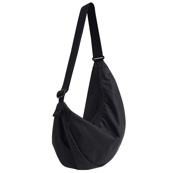 GOT BAG Moon Bag Umhängetasche L 45 cm