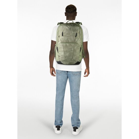 Deuter Cotogy Schulrucksack 45 cm