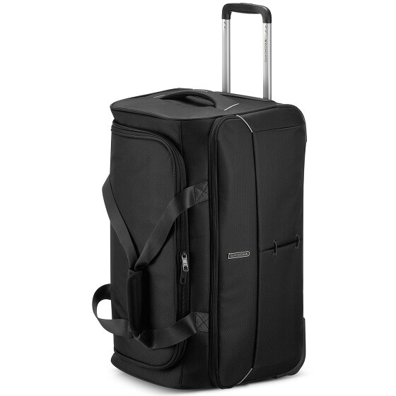 Roncato Ironik 2.0 2 Rollen Reisetasche 58 cm