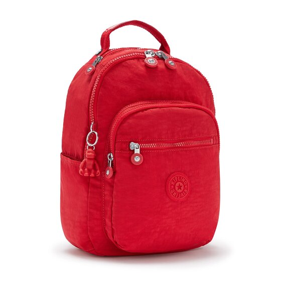Kipling Basic Seoul S Rucksack 35 cm Laptopfach