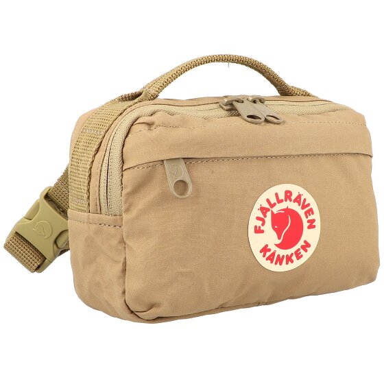 Fjällräven Kanken Hip Pack Gürteltasche 18 cm