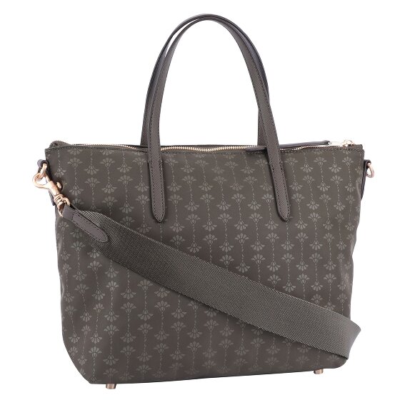 Joop! Collana Tessuto Schultertasche 27.5 cm