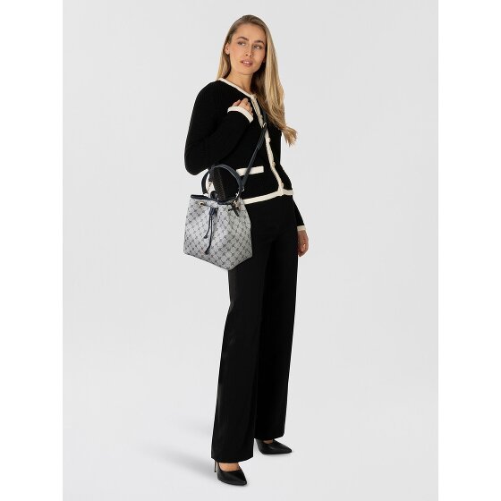 Joop! Mazzolino Franziska Schultertasche 26 cm