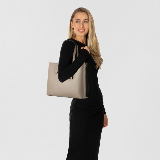 Guess Meridian II Schultertasche 36 cm