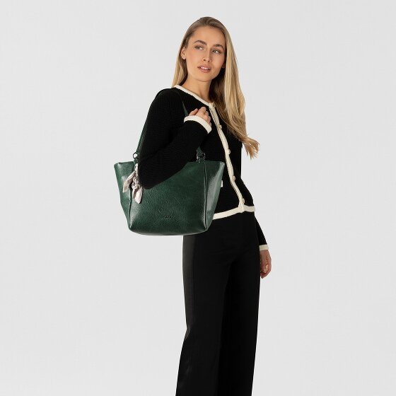 Picard Essenza Shopper Tasche 51 cm