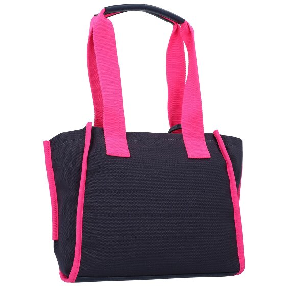 Tom Tailor Denim Alani Schultertasche 40 cm