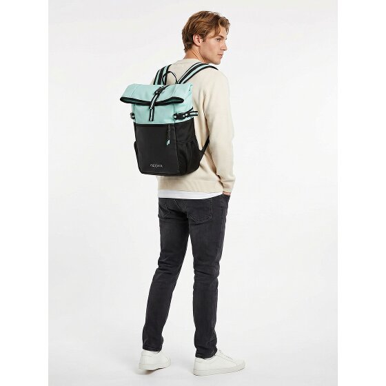 Neoxx Iconic Daypack S 48 cm Laptopfach