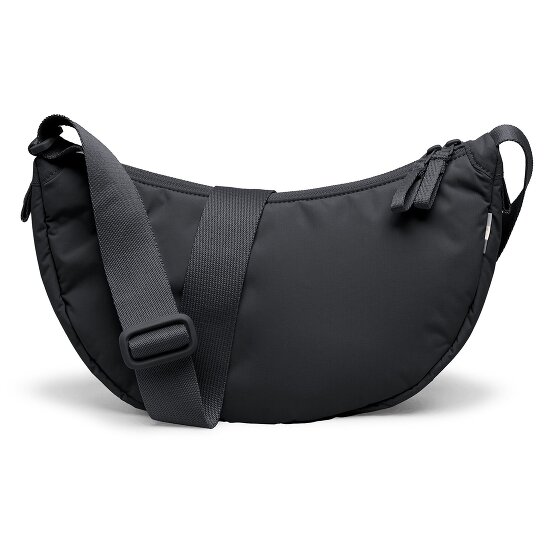 GOT BAG Moon Bag Umhängetasche 32 cm