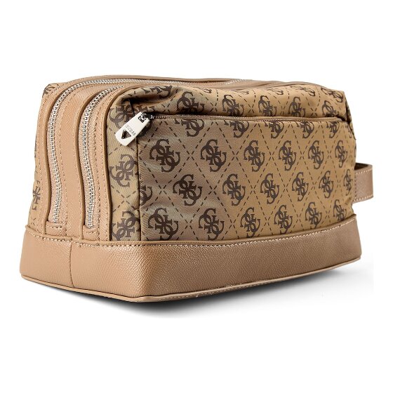 Guess Berlin Kulturbeutel 25 cm