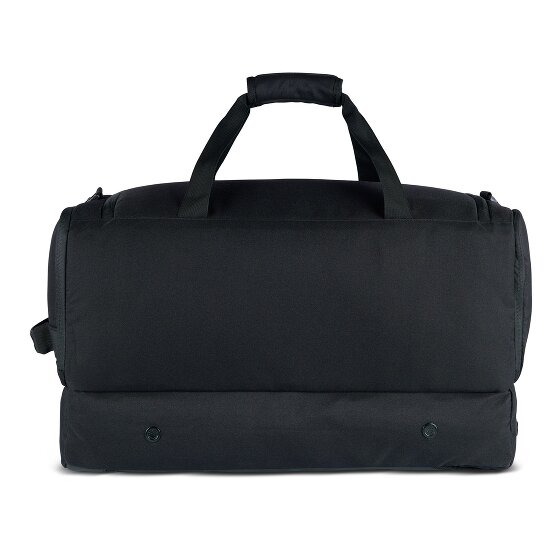 bugatti Blanc Delight Weekender Reisetasche 60 cm