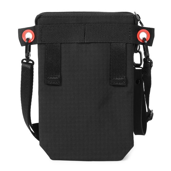 Hedgren Uni Otu Umhängetasche RFID Schutz 13 cm