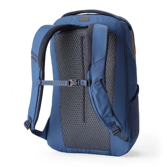 Gregory Rhune 22 Daypack 48 cm Laptopfach