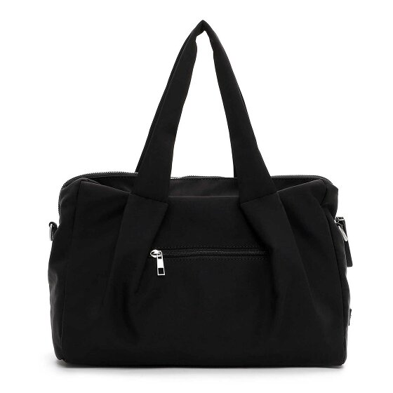 Suri Frey SFY Pauly Aktentasche 35 cm