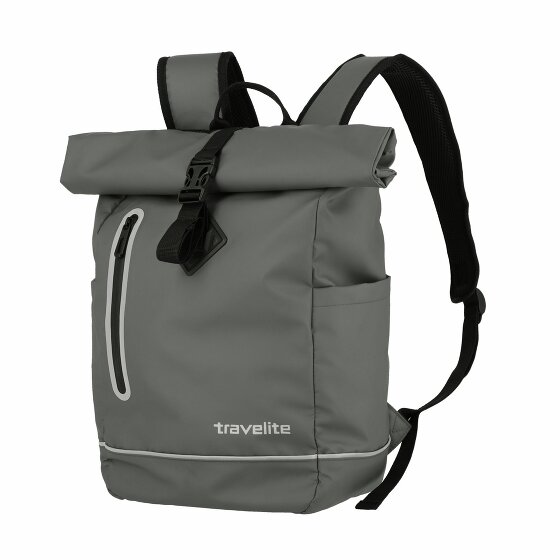 Travelite Basics Rucksack 45 cm