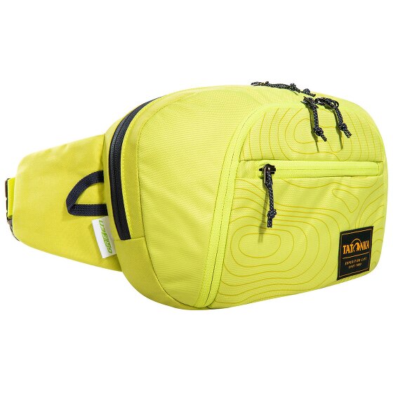 Tatonka Hip Sling Pack Gürteltasche 32 cm