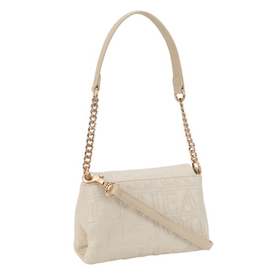 Joop! Jeans Iniziale Schultertasche 19 cm