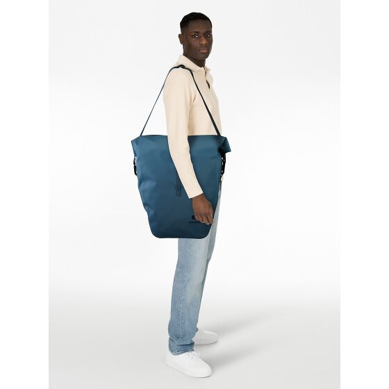 Deuter Visby Fahrradtasche 34 cm