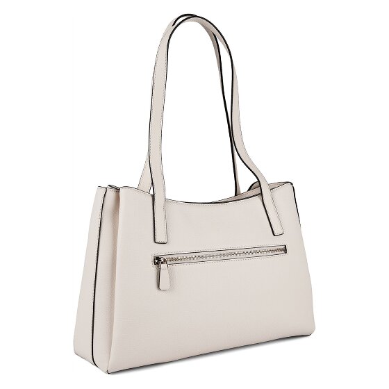 Guess Camelia Schultertasche 37 cm