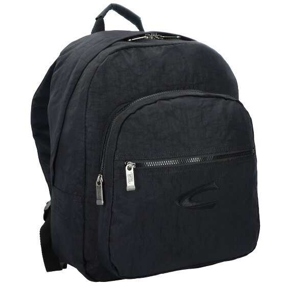 camel active Journey Daypack 40 cm Laptopfach
