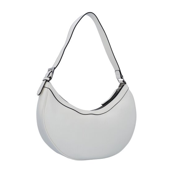 Replay Schultertasche 34 cm