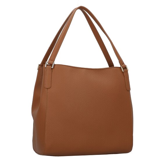 U.S. Polo Assn. Manipur Schultertasche 31 cm