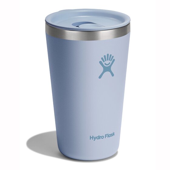 Hydro Flask Drinkware Tumblr 470 ml