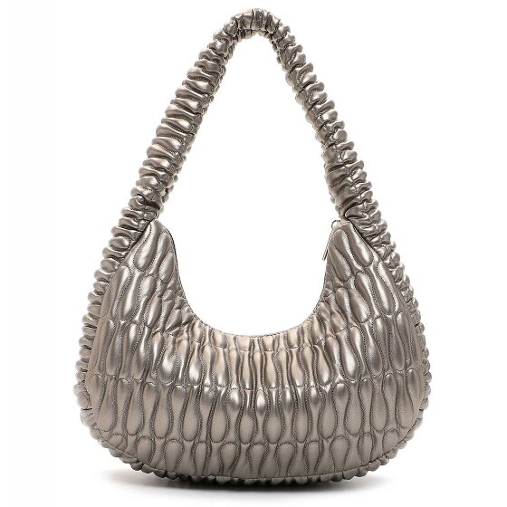 Tamaris TAS Charis Schultertasche M 42 cm