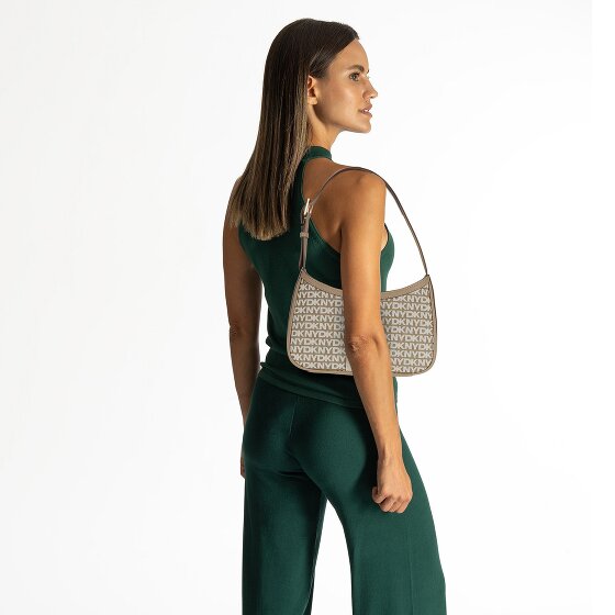 DKNY Carol Schultertasche 25.5 cm