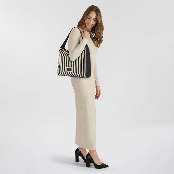 Tom Tailor Malie Shopper Tasche 40 cm