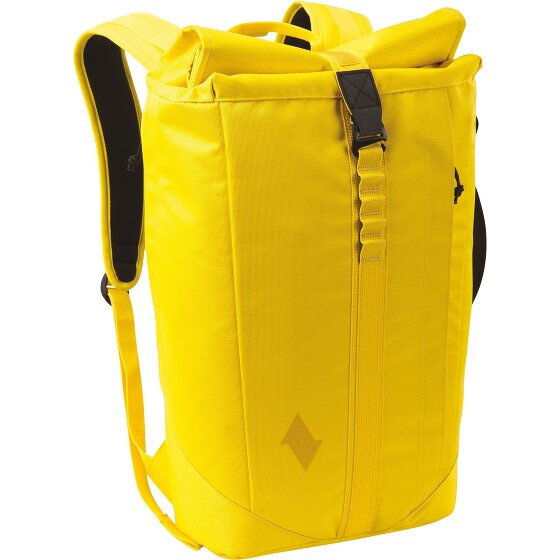 NITRO Scrambler Daypack 47 cm Laptopfach