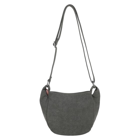 Fritzi aus Preußen Sue02 Umhängetasche 23 cm